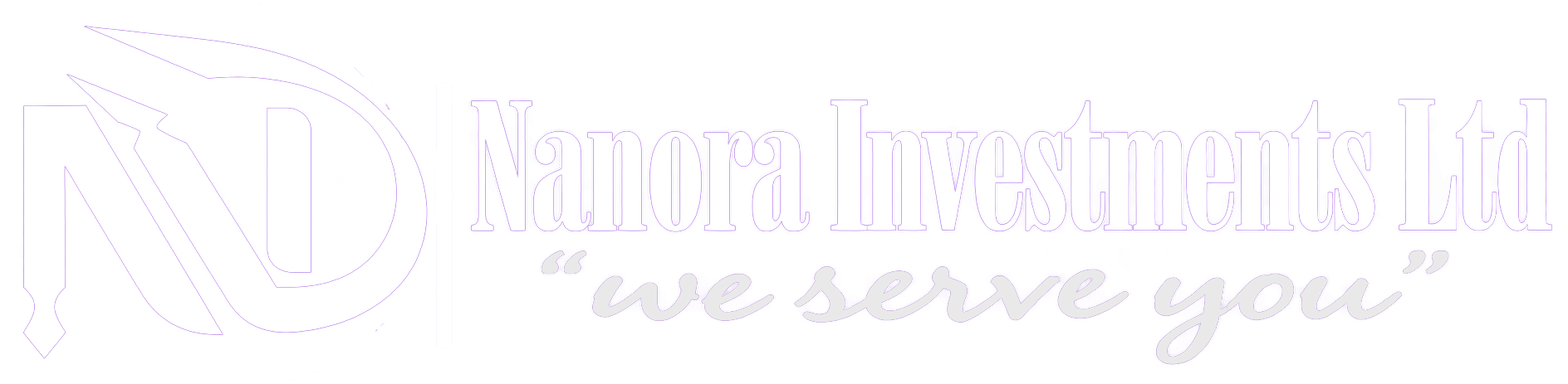 Nanora Investments Ltd logo